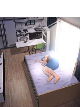 湿乐园 43-84話[完結]_6268