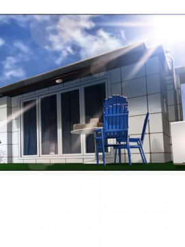 湿乐园 43-84話[完結]_6267