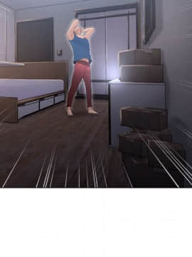 湿乐园 43-84話[完結]_6185