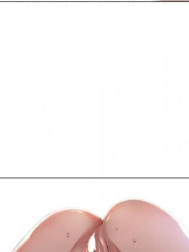 湿乐园 43-84話[完結]_6097