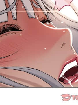 湿乐园 43-84話[完結]_6094