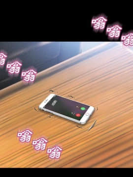 湿乐园 43-84話[完結]_6063