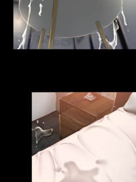 湿乐园 43-84話[完結]_6060