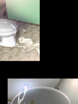 湿乐园 43-84話[完結]_6059