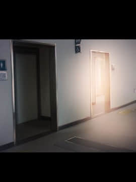 湿乐园 43-84話[完結]_6049