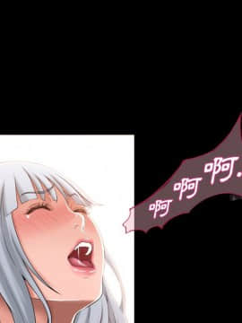 湿乐园 43-84話[完結]_6039