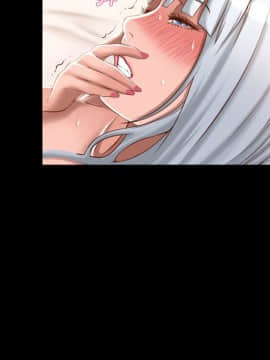 湿乐园 43-84話[完結]_6028