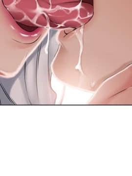 湿乐园 43-84話[完結]_5907