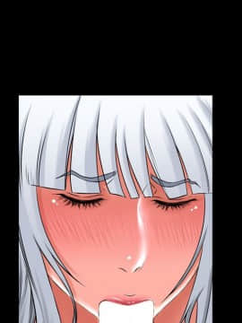 湿乐园 43-84話[完結]_5970