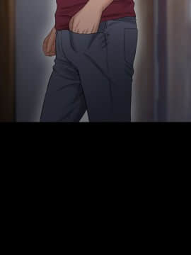 湿乐园 43-84話[完結]_5961