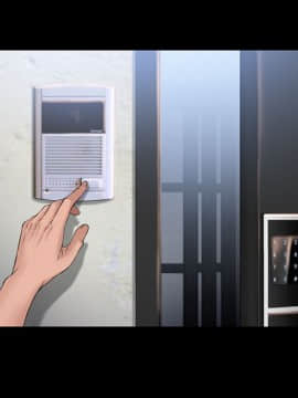 湿乐园 43-84話[完結]_5956