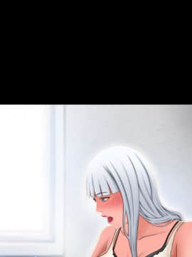 湿乐园 43-84話[完結]_5950