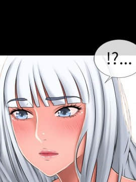 湿乐园 43-84話[完結]_5941