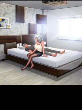 湿乐园 43-84話[完結]_5940