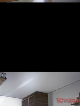 湿乐园 43-84話[完結]_5938