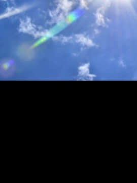 湿乐园 43-84話[完結]_5936