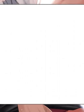 湿乐园 43-84話[完結]_5900