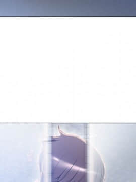 湿乐园 43-84話[完結]_5890