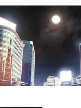 湿乐园 43-84話[完結]_5886