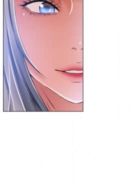 湿乐园 43-84話[完結]_5885