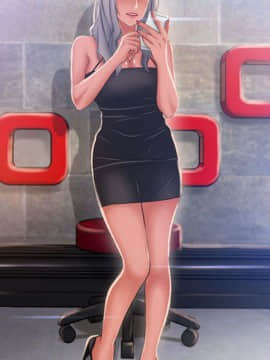 湿乐园 43-84話[完結]_5883