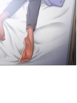 湿乐园 43-84話[完結]_5873