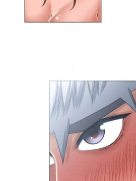 湿乐园 43-84話[完結]_5737