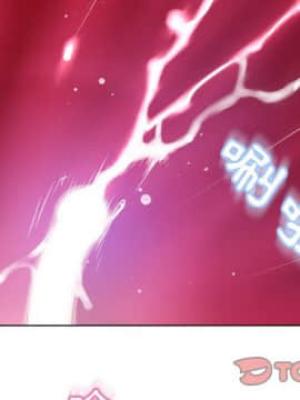 湿乐园 43-84話[完結]_5713