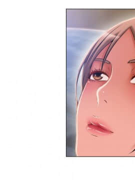 湿乐园 43-84話[完結]_5750