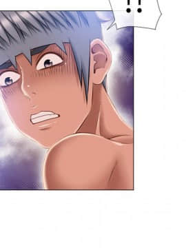 湿乐园 43-84話[完結]_5749