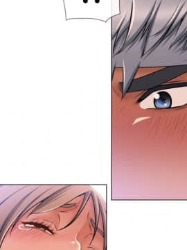 湿乐园 43-84話[完結]_5650