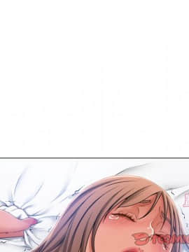 湿乐园 43-84話[完結]_5648