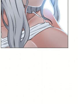 湿乐园 43-84話[完結]_5622