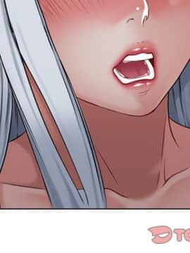 湿乐园 43-84話[完結]_5520