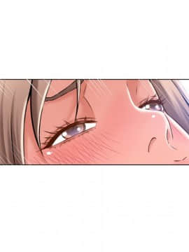 湿乐园 43-84話[完結]_5541