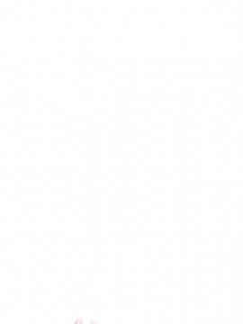 湿乐园 43-84話[完結]_5529