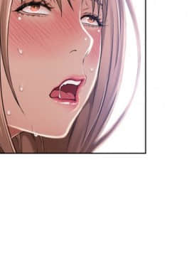 湿乐园 43-84話[完結]_5424