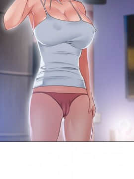 湿乐园 43-84話[完結]_5509