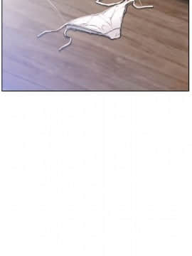 湿乐园 43-84話[完結]_5410