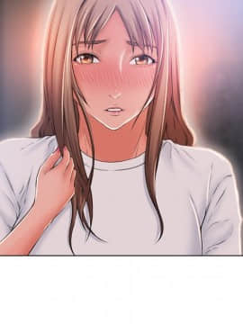 湿乐园 43-84話[完結]_5378