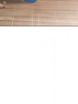 湿乐园 43-84話[完結]_5336