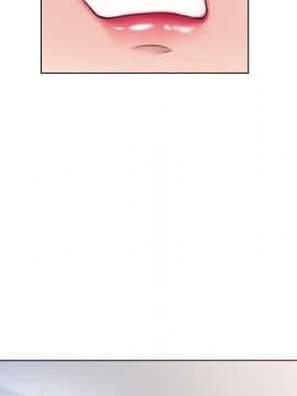 湿乐园 43-84話[完結]_5323