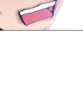 湿乐园 43-84話[完結]_5320