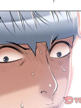 湿乐园 43-84話[完結]_5319