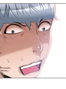 湿乐园 43-84話[完結]_5312