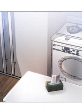 湿乐园 43-84話[完結]_5288