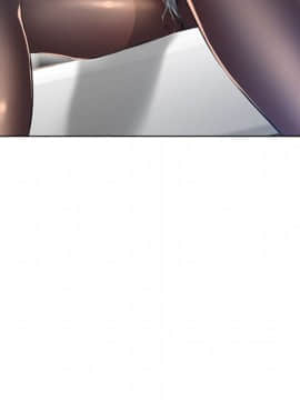 湿乐园 43-84話[完結]_5281