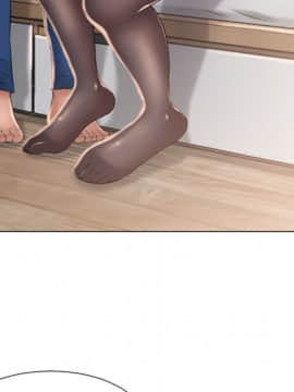 湿乐园 43-84話[完結]_5239