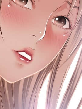 湿乐园 43-84話[完結]_5230