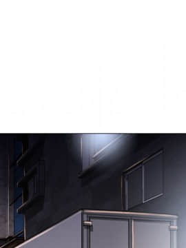 湿乐园 43-84話[完結]_5123